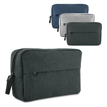 Necessaire em Poliéster - NE107