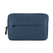 Necessaire em Poliéster - NE107