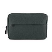 Necessaire em Poliéster - NE107