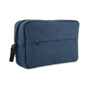 Necessaire em Poliéster - NE107