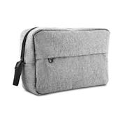 Necessaire em Poliéster - NE107