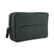 Necessaire em Poliéster - NE107