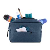Necessaire em Poliéster - NE107