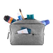 Necessaire em Poliéster - NE107