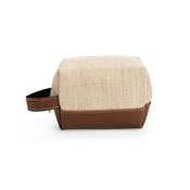 Nécessaire de Juta - 15294