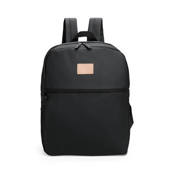 Mochila Couro Sintético 20 Litros - 15297