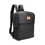 Mochila Couro Sintético 20 Litros - 15297