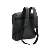 Mochila Couro Sintético 20 Litros - 15297