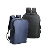 Mochila em Poliéster de 18 Litros - 15301