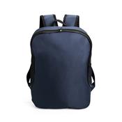 Mochila em Poliéster de 18 Litros - 15301