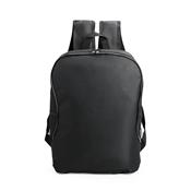 Mochila em Poliéster de 18 Litros - 15301