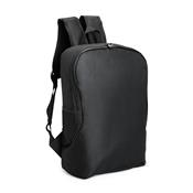Mochila em Poliéster de 18 Litros - 15301