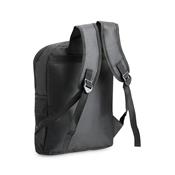 Mochila em Poliéster de 18 Litros - 15301