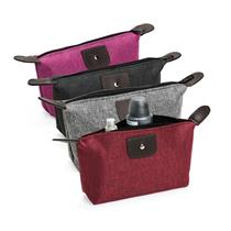 Nécessaire Poliéster PVC Mescla - 15302