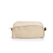 Nécessaire de Juta - 15303