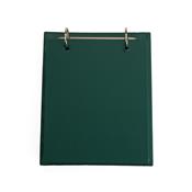 Bloco de Anotações de Mesa - 15305