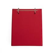 Bloco de Anotações de Mesa - 15305