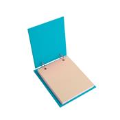Bloco de Anotações de Mesa - 15305