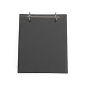 Bloco de Anotações de Mesa - 15305