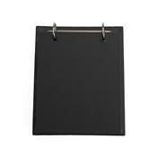 Bloco de Anotações de Mesa - 15305