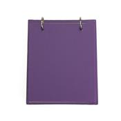 Bloco de Anotações de Mesa - 15305