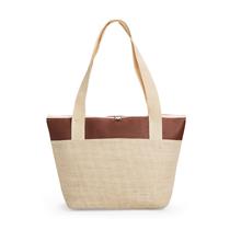 Bolsa Térmica 12 Litros - 15292