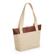 Bolsa Térmica 12 Litros - 15292