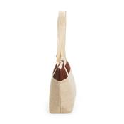 Bolsa Térmica 12 Litros - 15292