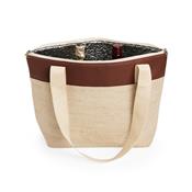 Bolsa Térmica 12 Litros - 15292