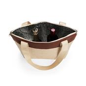 Bolsa Térmica 12 Litros - 15292
