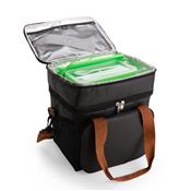 Bolsa Térmica Dupla 12 Litros - 08287