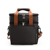 Bolsa Térmica Dupla 12 Litros - 08287
