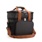 Bolsa Térmica Dupla 12 Litros - 08287