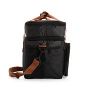 Bolsa Térmica Dupla 12 Litros - 08287