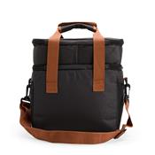 Bolsa Térmica Dupla 12 Litros - 08287