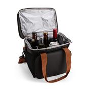 Bolsa Térmica Dupla 12 Litros - 08287