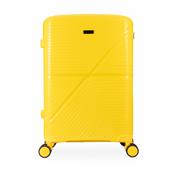 Mala de Viagem 54 Litros - 08263A