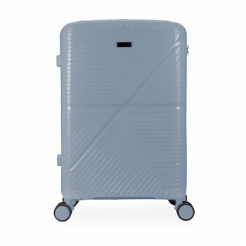 Mala de Viagem 67 Litros - 08263A