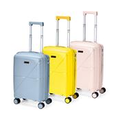 Mala de Viagem 30 Litros - 08262A