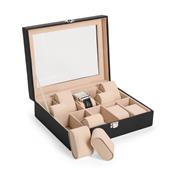 Porta Relógios - 09116