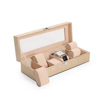 Porta Relógios - 09115