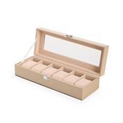 Porta Relógios - 09115