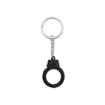 Chaveiro de Metal modelo Algema - 08337