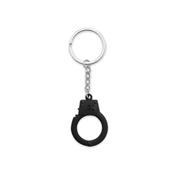Chaveiro de Metal modelo Algema - 08337