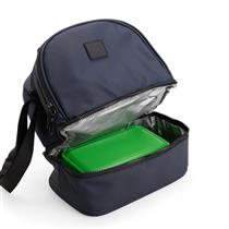 Bolsa Térmica Dupla 7 Litros - 19009