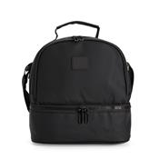 Bolsa Térmica Dupla 7 Litros - 19009