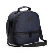 Bolsa Térmica Dupla 7 Litros - 19009