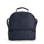 Bolsa Térmica Dupla 7 Litros - 19009