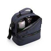 Bolsa Térmica Dupla 7 Litros - 19009