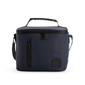 Bolsa Térmica 6 Litros - 19008